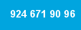 924 671 90 96